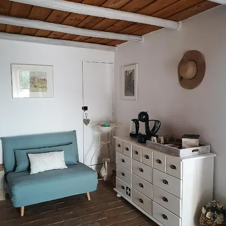 Bed & Breakfast Quinta Da Familia *