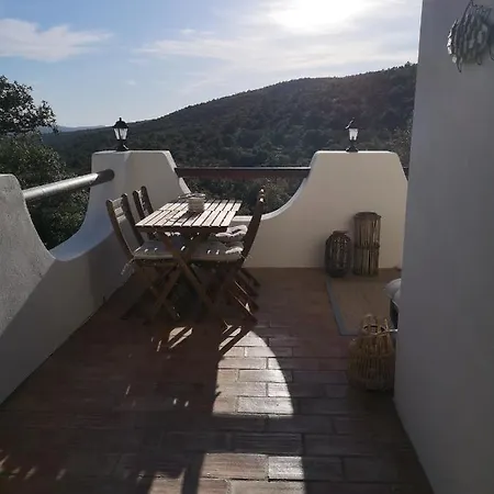 Quinta Da Familia *
